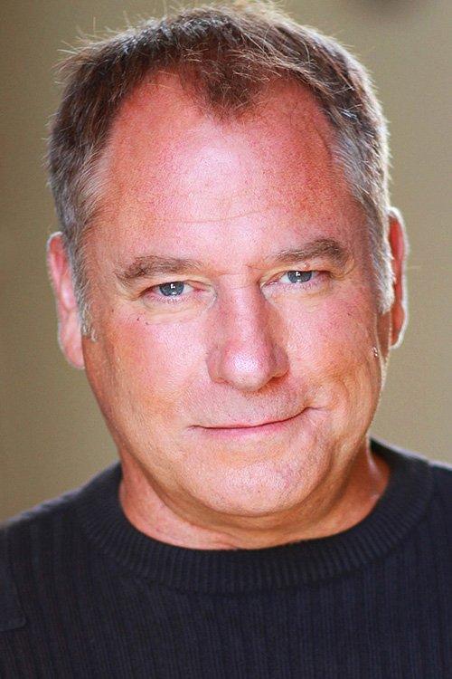 Jeremy Kewley fotoğrafı