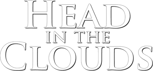 Head in the Clouds logo