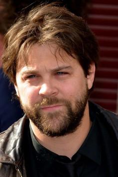 Arthur Jugnot fotoğrafı