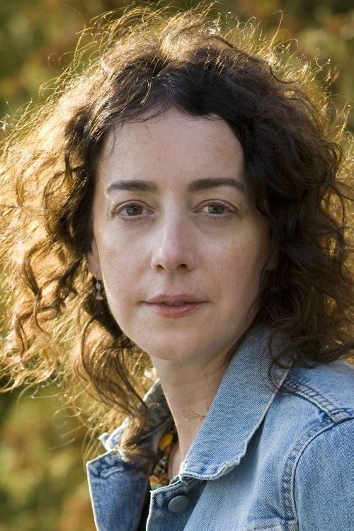 Jane Adams fotoğrafı