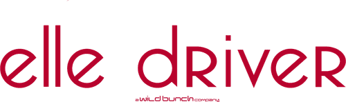 Elle Driver logo