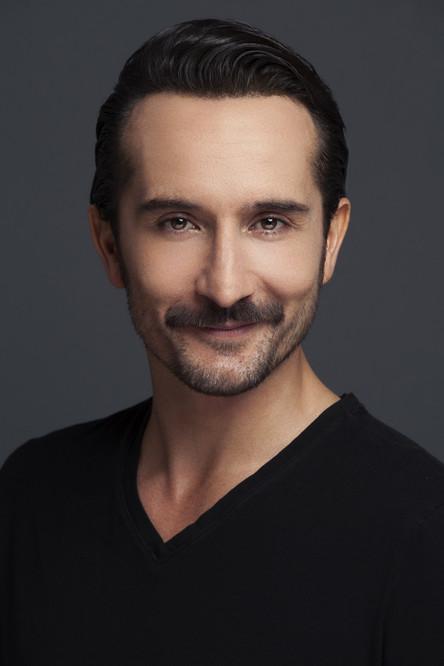 Nezih Cihan Aksoy fotoğrafı