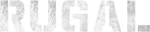Rugal logo
