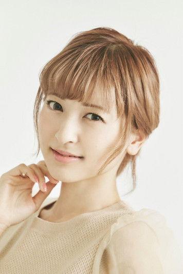 Sakaya Kanda fotoğrafı