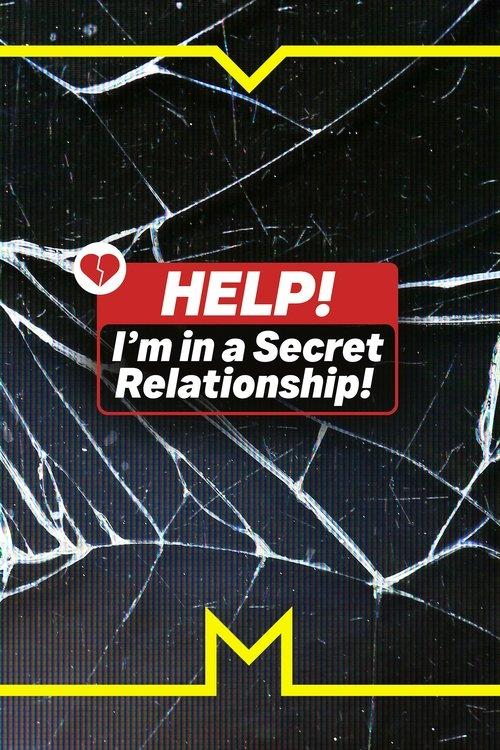 Help! I'm in a Secret Relationship! Sezon 1