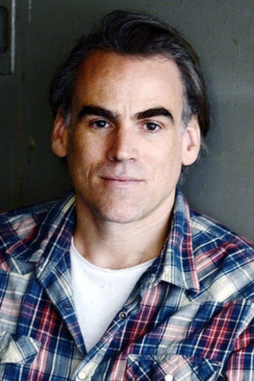 Sebastian Blomberg fotoğrafı