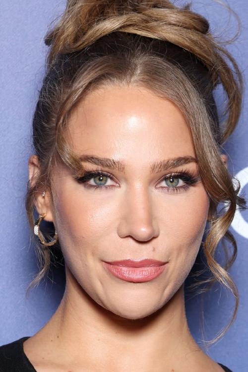 Océane Amsler fotoğrafı