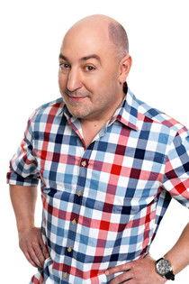 Rudolf Roubinek fotoğrafı