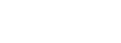 Gen V logo