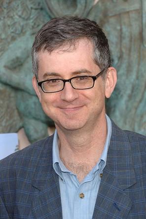 Greg Daniels fotoğrafı