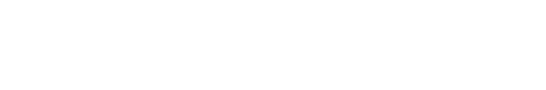 Léon: The Professional logo