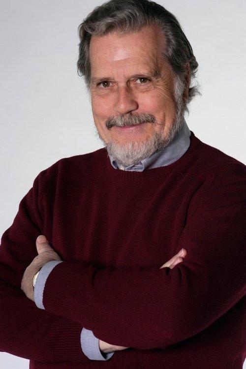 Sinde Filipe fotoğrafı