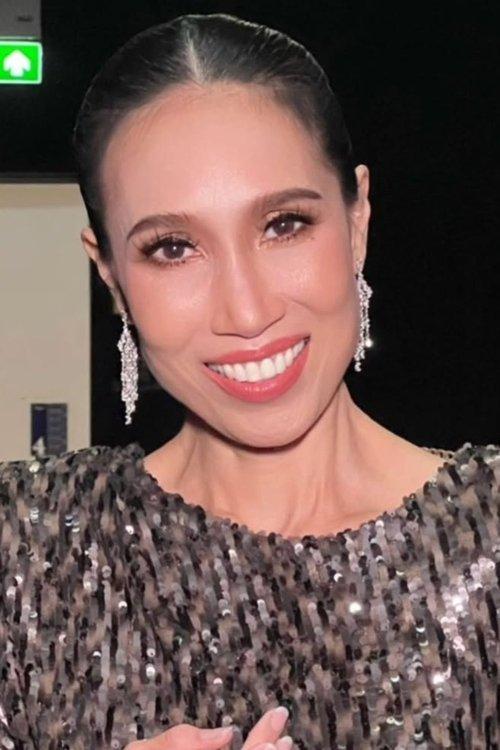 Rudklao Amratisha fotoğrafı