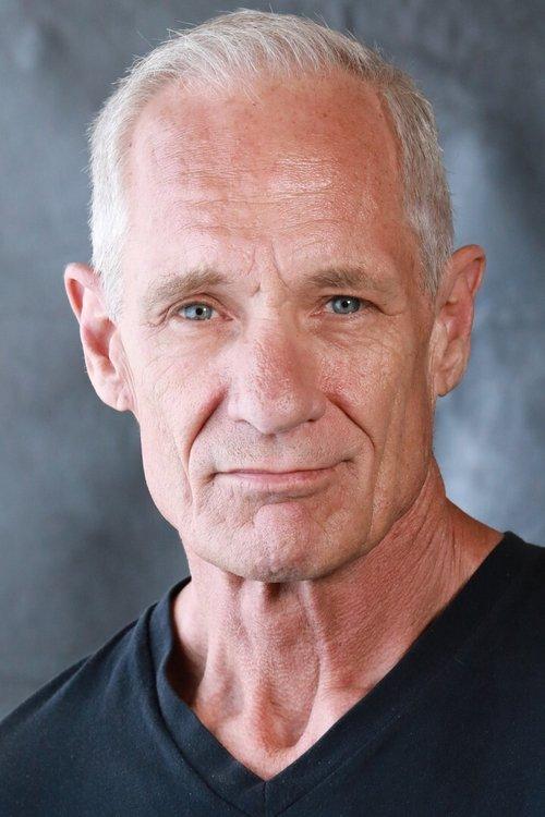 Matt Riedy fotoğrafı