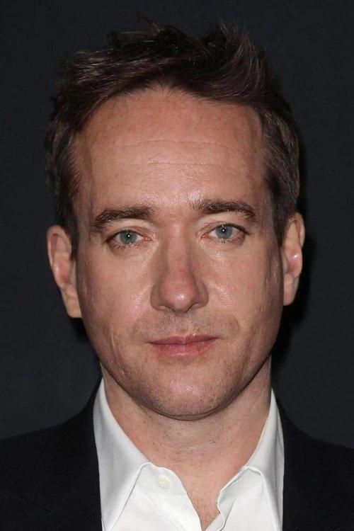 Matthew Macfadyen fotoğrafı