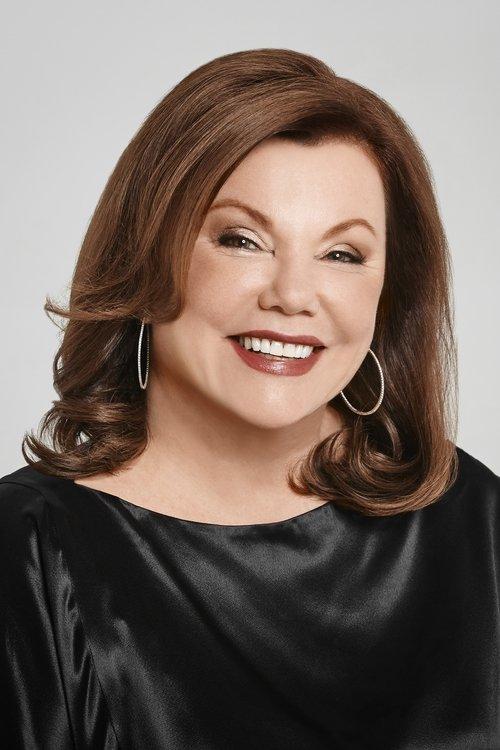 Marsha Mason fotoğrafı