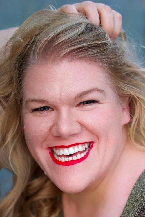 Gisa Flake fotoğrafı