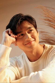 River Joseph fotoğrafı