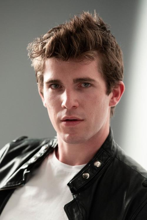 Eric Masip fotoğrafı