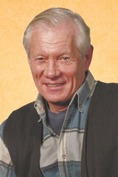 Mikhail Zhigalov fotoğrafı