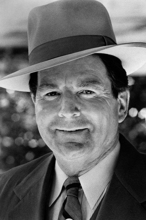 Bert Remsen fotoğrafı