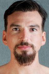 Clint Barrow fotoğrafı