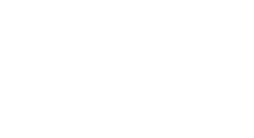Return to Eden logo
