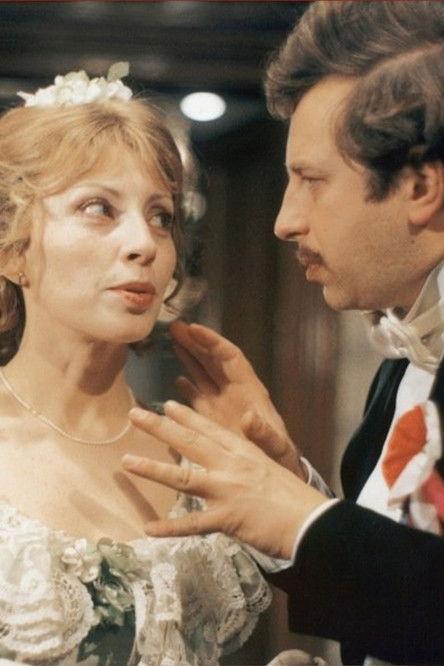 As the Days Come and the Days Go Sezon 1