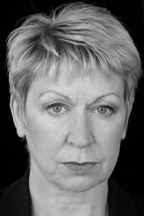 Joanna Bacon fotoğrafı