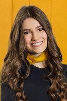 Morgan Simianer fotoğrafı