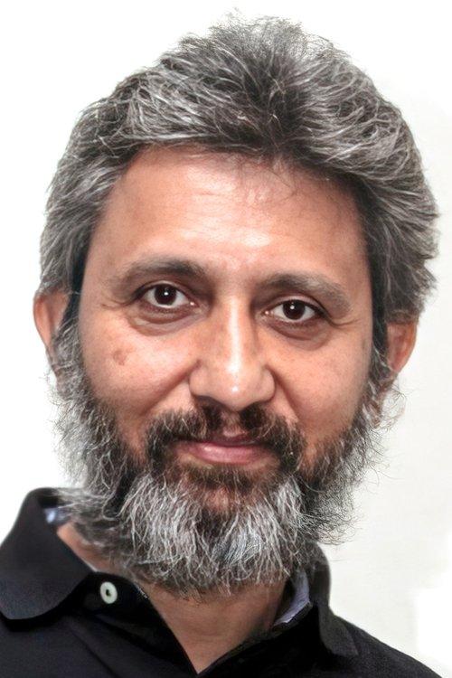 Neeraj Kabi fotoğrafı