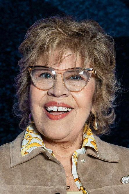 Maitén Montenegro fotoğrafı