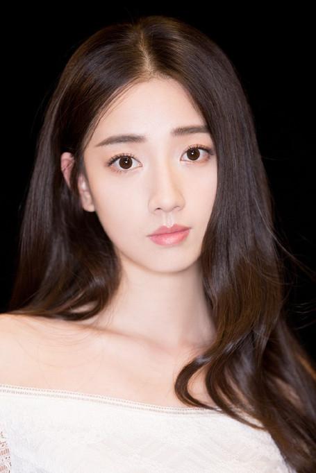 Ma Mengwei fotoğrafı