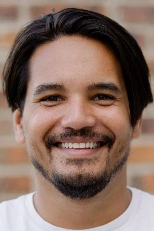 Alexandre Nguyen fotoğrafı