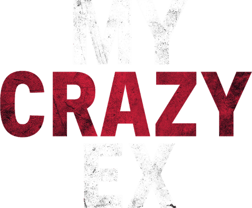 My Crazy Ex logo