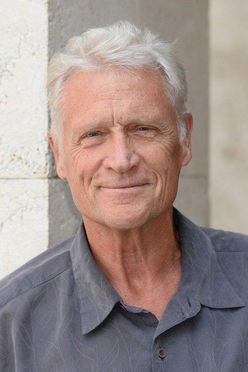 Robert Atzorn fotoğrafı