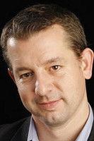 Henry Chapman fotoğrafı