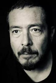 Carlos Moreno fotoğrafı