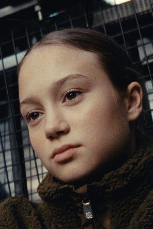 Kiwi Casslind fotoğrafı