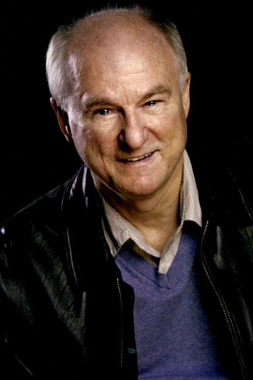 Brian Kaulback fotoğrafı