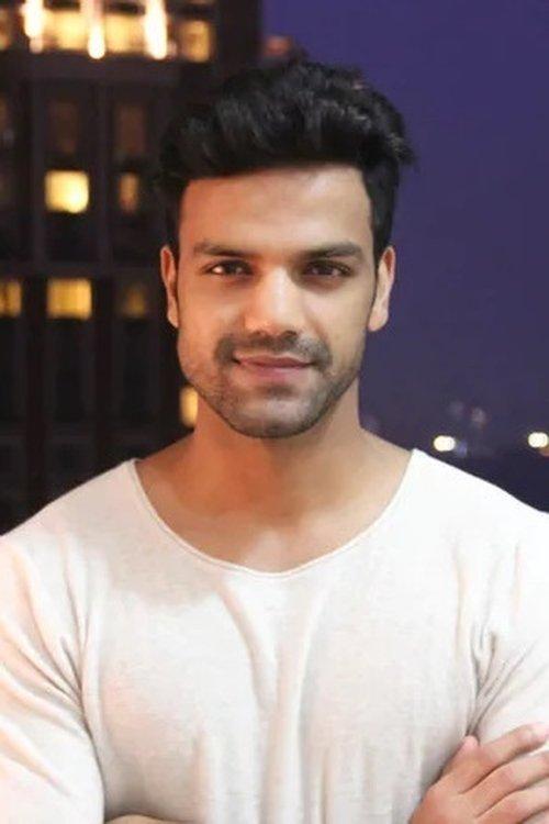 Saurabh Goyal fotoğrafı