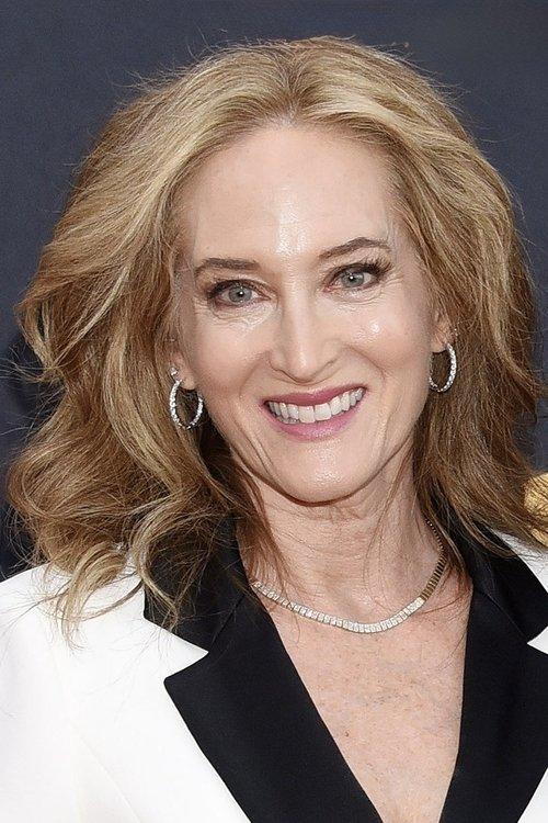 Kim Myers fotoğrafı