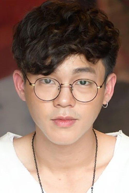 Nathasit Kotimanuswanich fotoğrafı