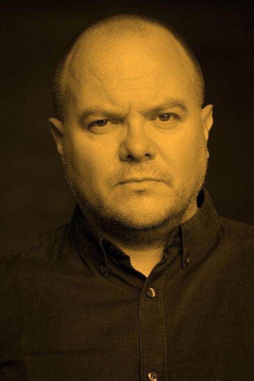 Jamie Smelt fotoğrafı