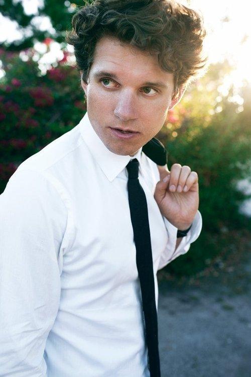 Alex Beh fotoğrafı