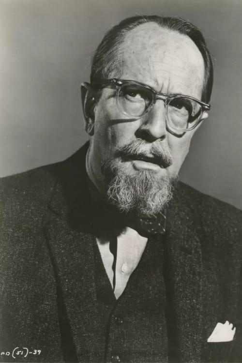 Dayton Lummis fotoğrafı