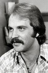 Juan Peláez fotoğrafı