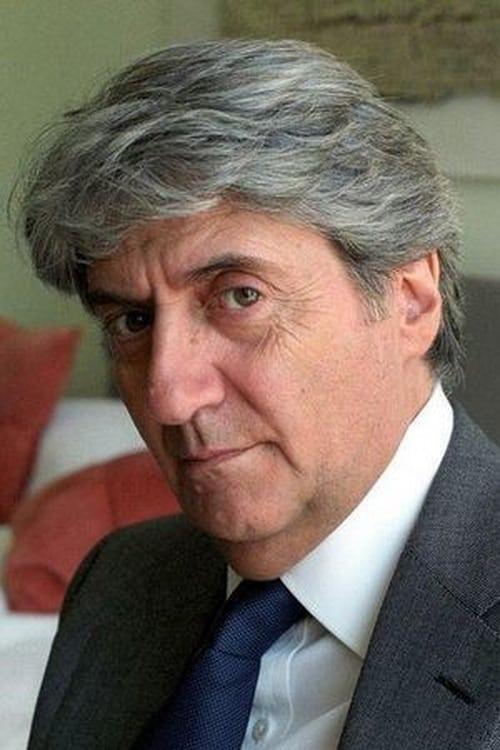 Tom Conti fotoğrafı