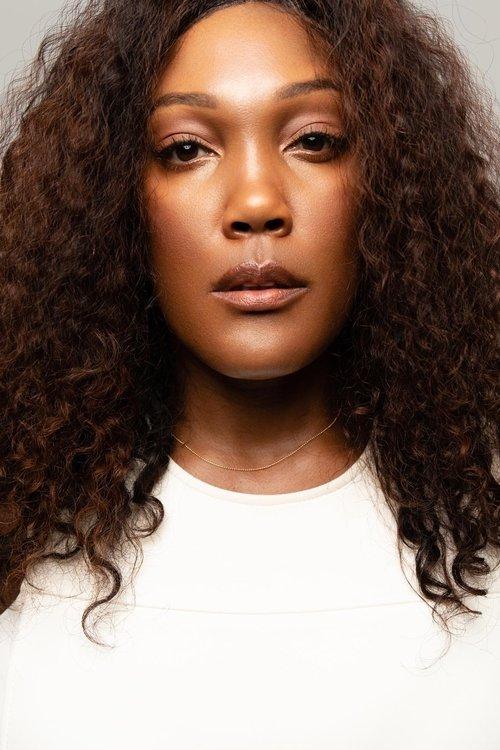 Misty Monroe fotoğrafı