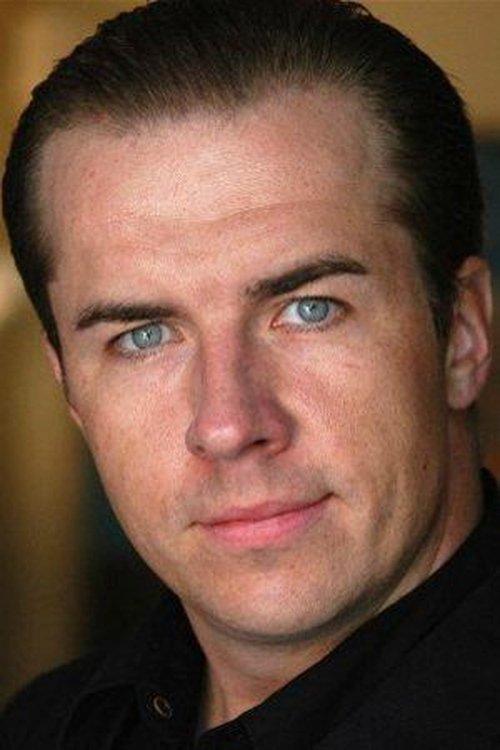 Taras Los fotoğrafı